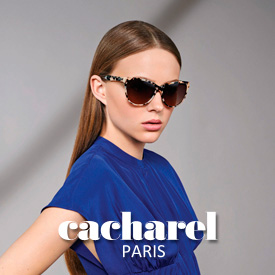 cacharel08
