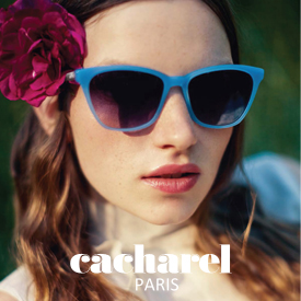 cacharel09