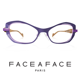 faceaface01
