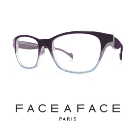 faceaface02