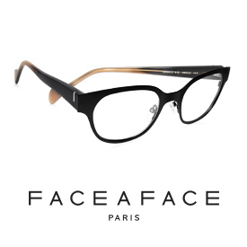 faceaface03