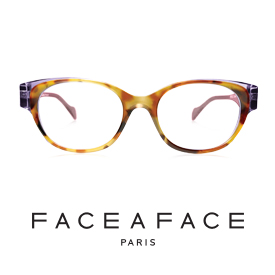 faceaface04