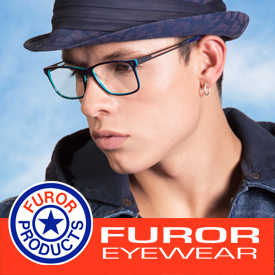 furor08