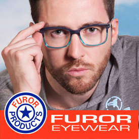furor10