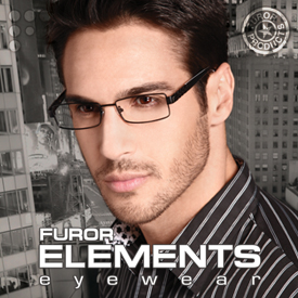 furorelements01