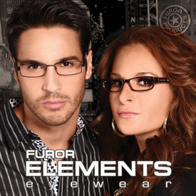 furorelements02