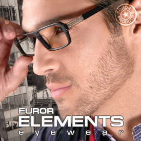 furorelements03