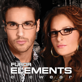 furorelements04
