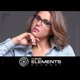 furorelements11