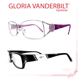 gloriavanderbilt01