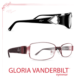 gloriavanderbilt02