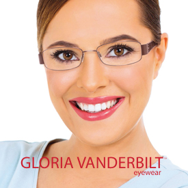 gloriavanderbilt03