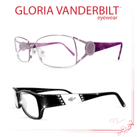 gloriavanderbilt04