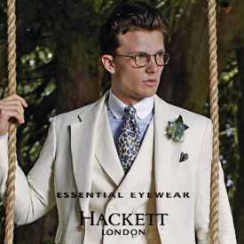 hackett01