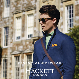 hackett02
