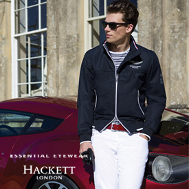 hackett03