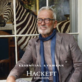 hackett04