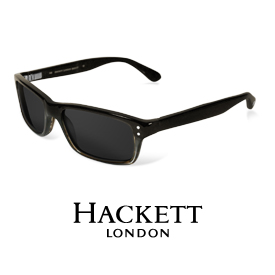 hackett05
