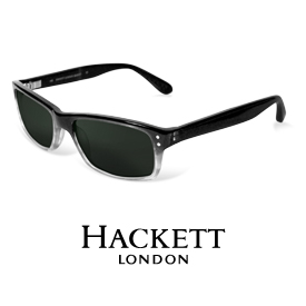 hackett06