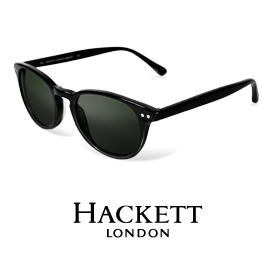 hackett07