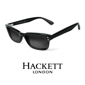 hackett08