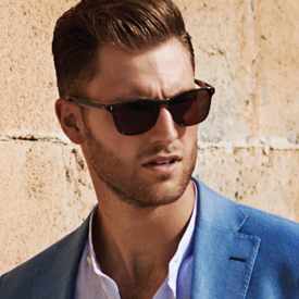 hackett12