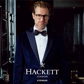 hackett13