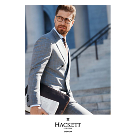 hackett14
