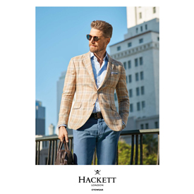 hackett15