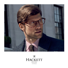 hackett17