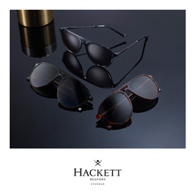 hackett18