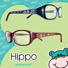 hippo02