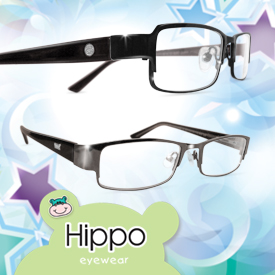 hippo03