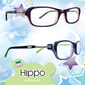 hippo04