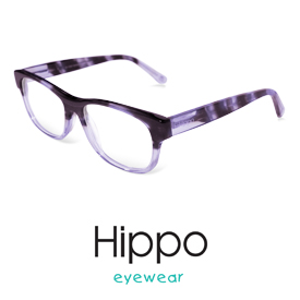 hippo05