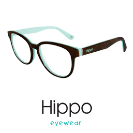 hippo06