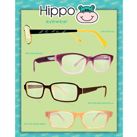 hippo07