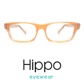 hippo08