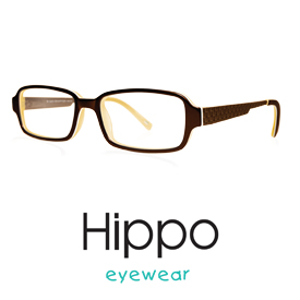 hippo09
