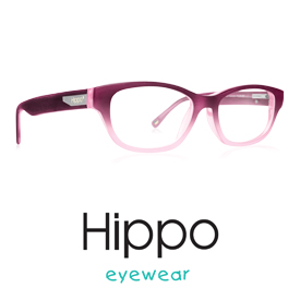 hippo10