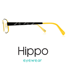 hippo11