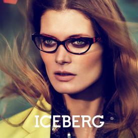 iceberg01