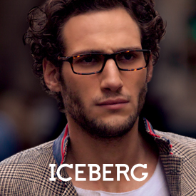 iceberg02