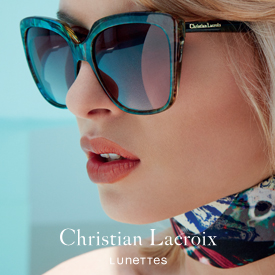 lacroix03