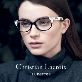 lacroix04