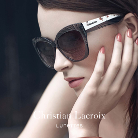 lacroix05