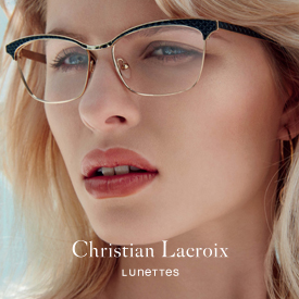 lacroix07
