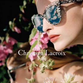 lacroix10