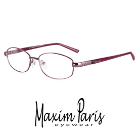 maxim10