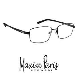 maxim12